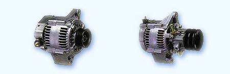 �I���^�l�[�^�[