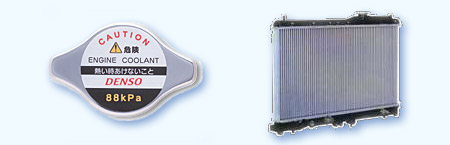 ���W�G�[�^�[�L���b�v�ƃ��W�G�[�^�[